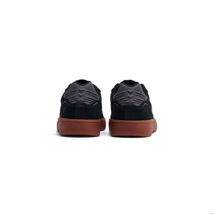 Hummel Guardian Pro indoorschoenen