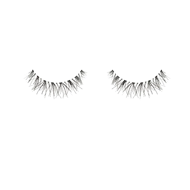 Strip Lashes Baby Wispies - Ardell