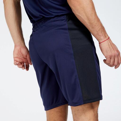 Under Armour Challenger