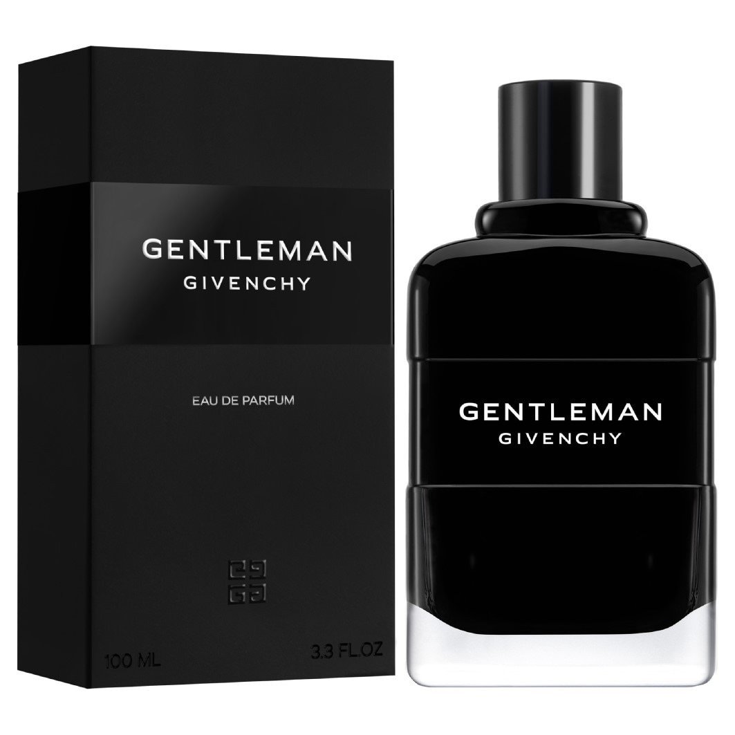 Givenchy Gentleman Givenchy Eau de Parfum - 60 ml