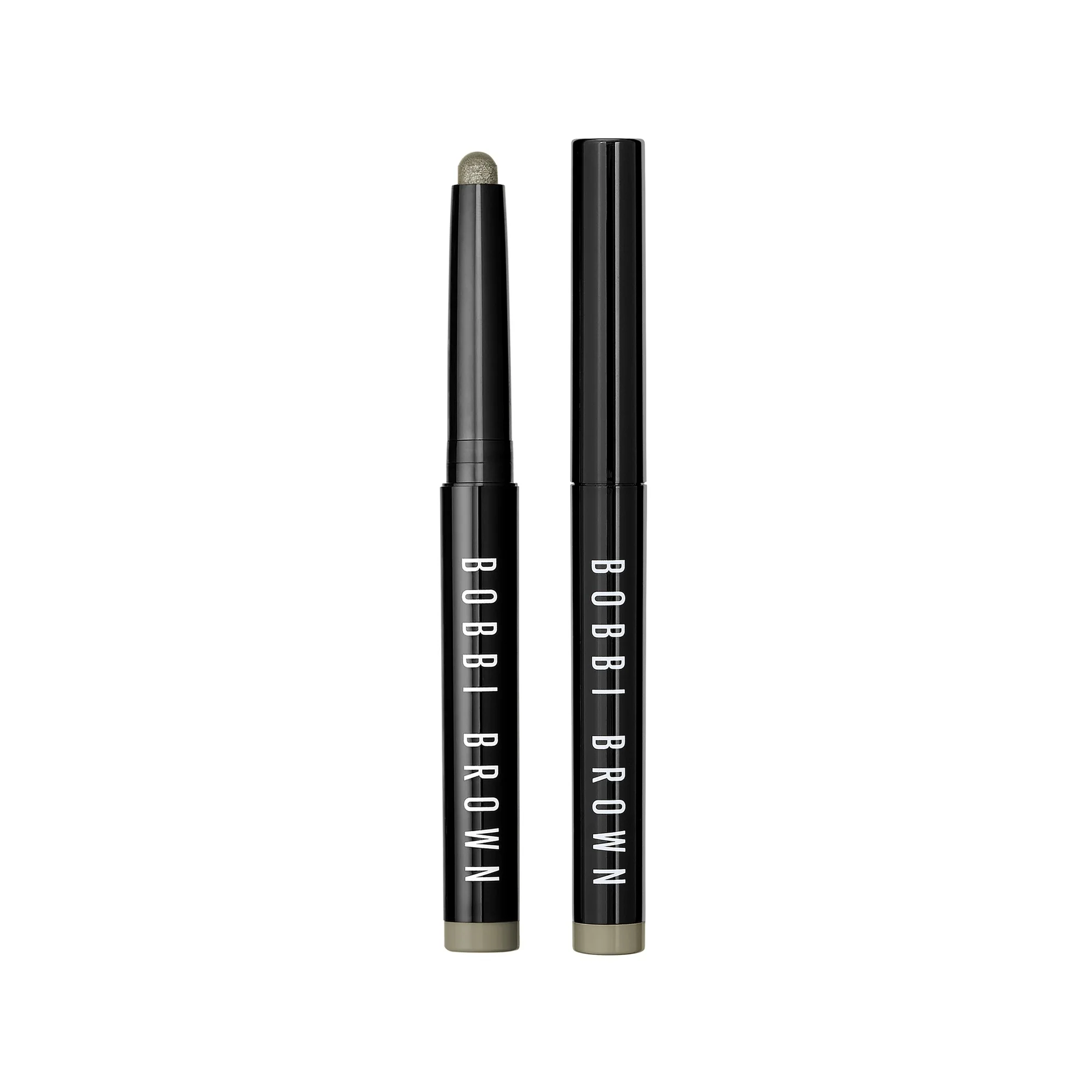 Ombretti Long-Wear Cream Shadow Stick - Ombretto crema