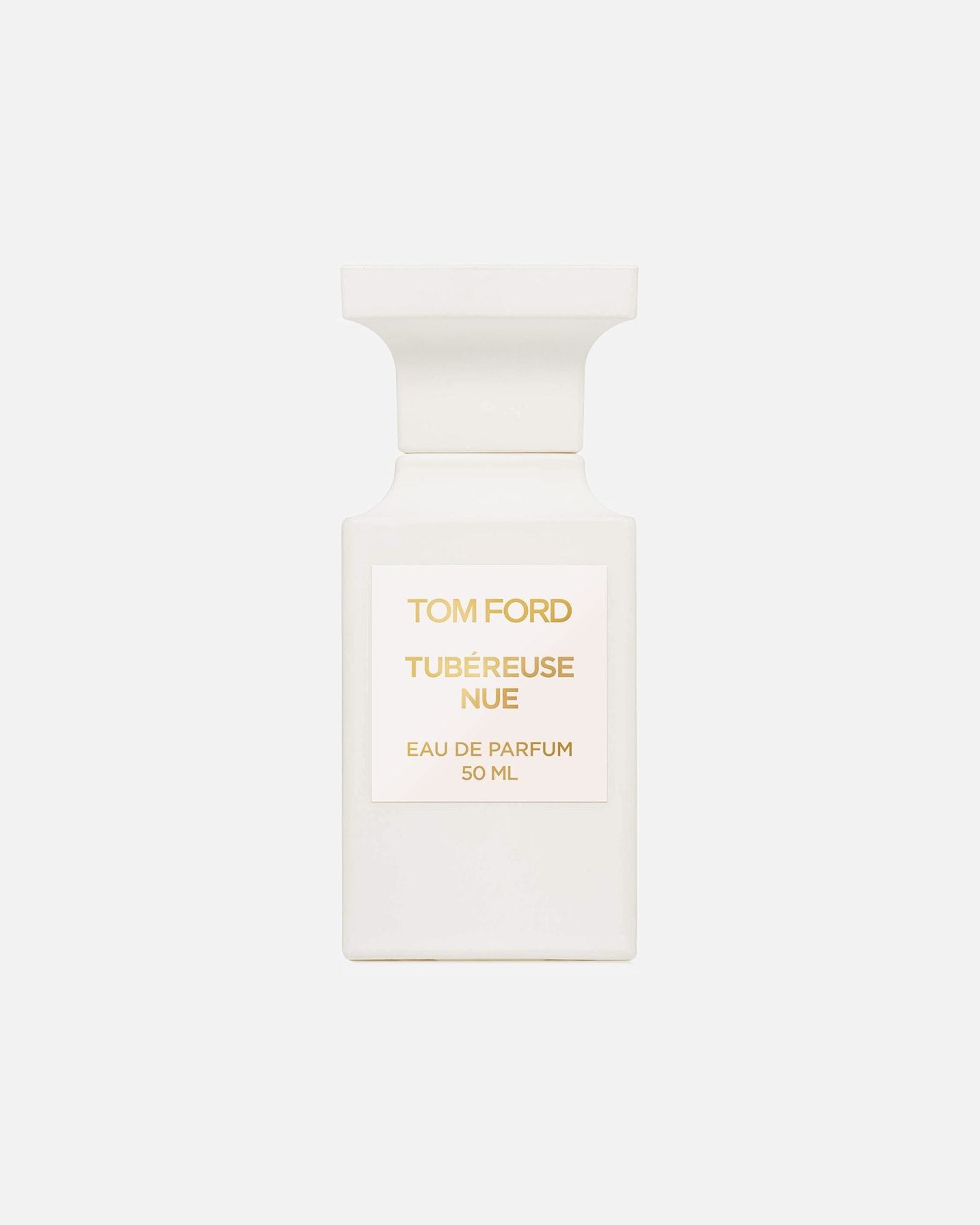 Parfumovaná voda TOM FORD Private Blend Parfum Tubéreuse Nue Eau de Parfum – 50 ml
