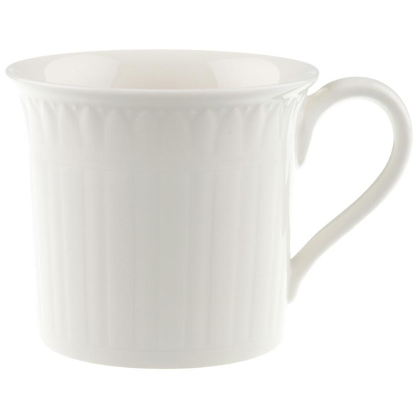Filiżanka do espresso (60 ml) Cellini Villeroy & Boch