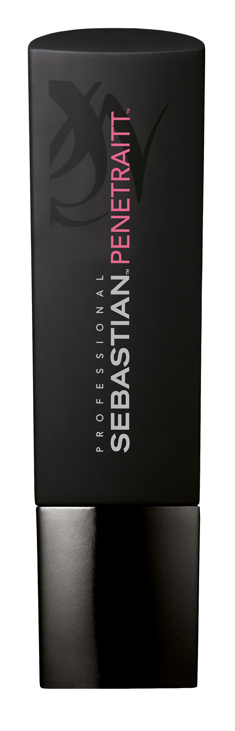 Penetraitt šampon Šamponi