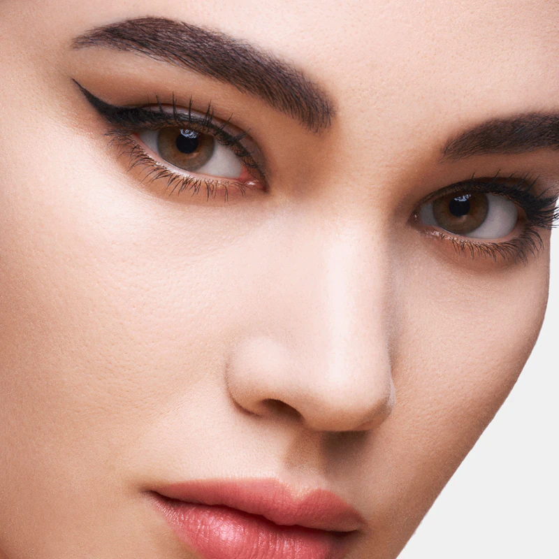 Dlouhotrvající oční linka Dolce&Gabbana Flawless Everink Liner