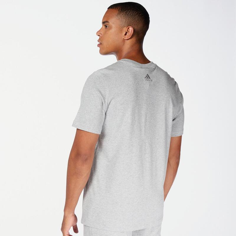 adidas Logo mare
