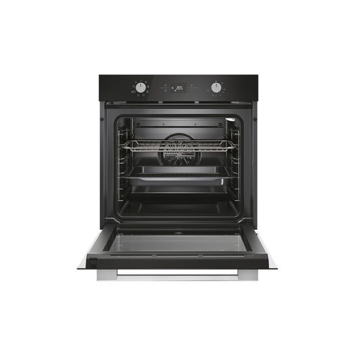 Rosieres RO6 T3T1CTB Einbaubackofen