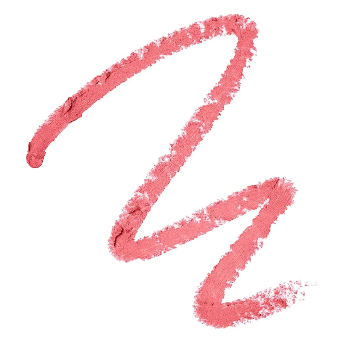 MAKEUP REVOLUTION Satin Kiss Lipliner Konturówka do ust Cupcake Pink 1g