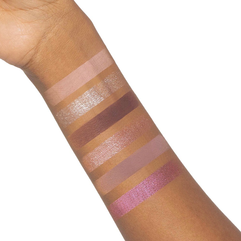 Mesauda Beauty BARE HARMONY 2.0