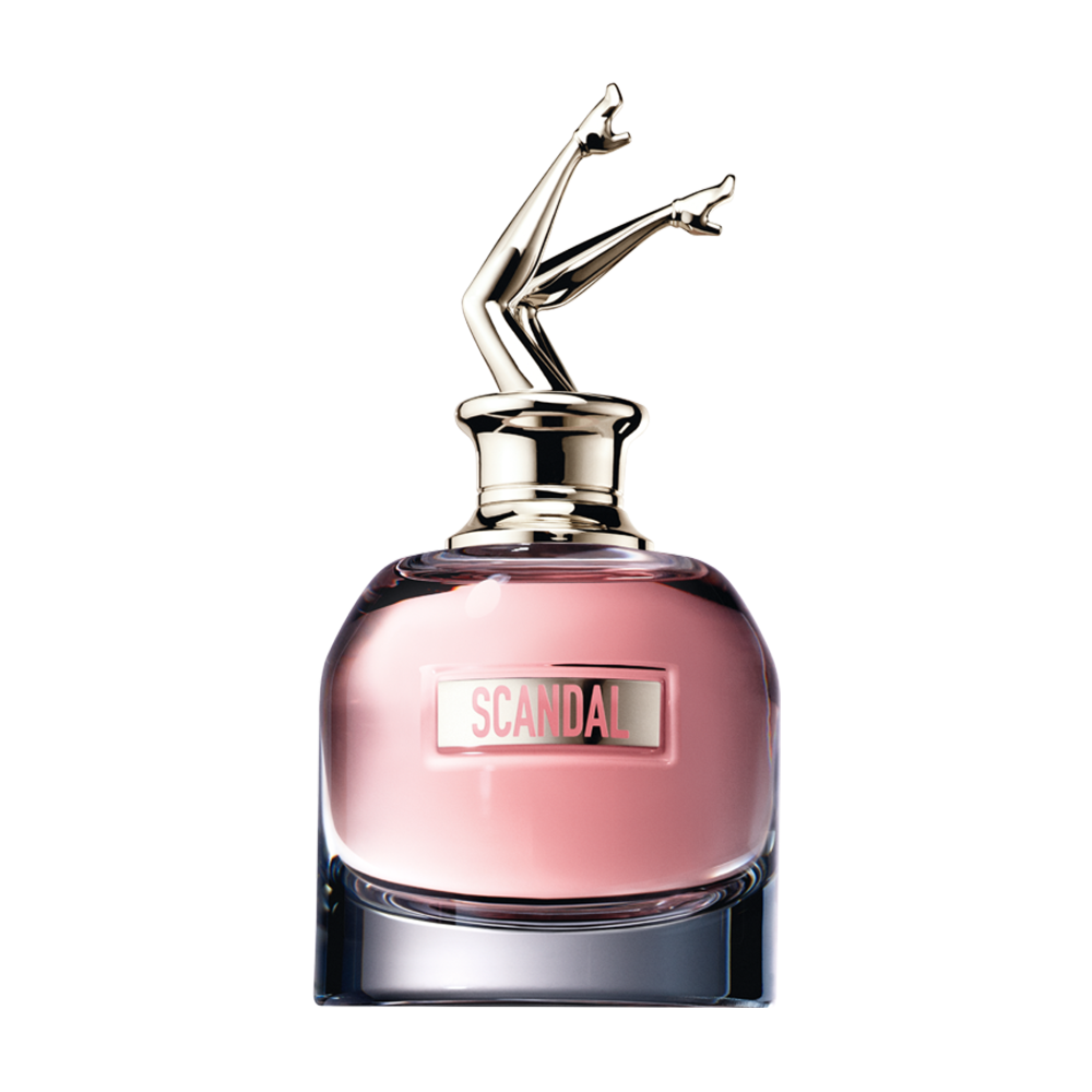 Scandal Eau de Parfum Dámske parfumy