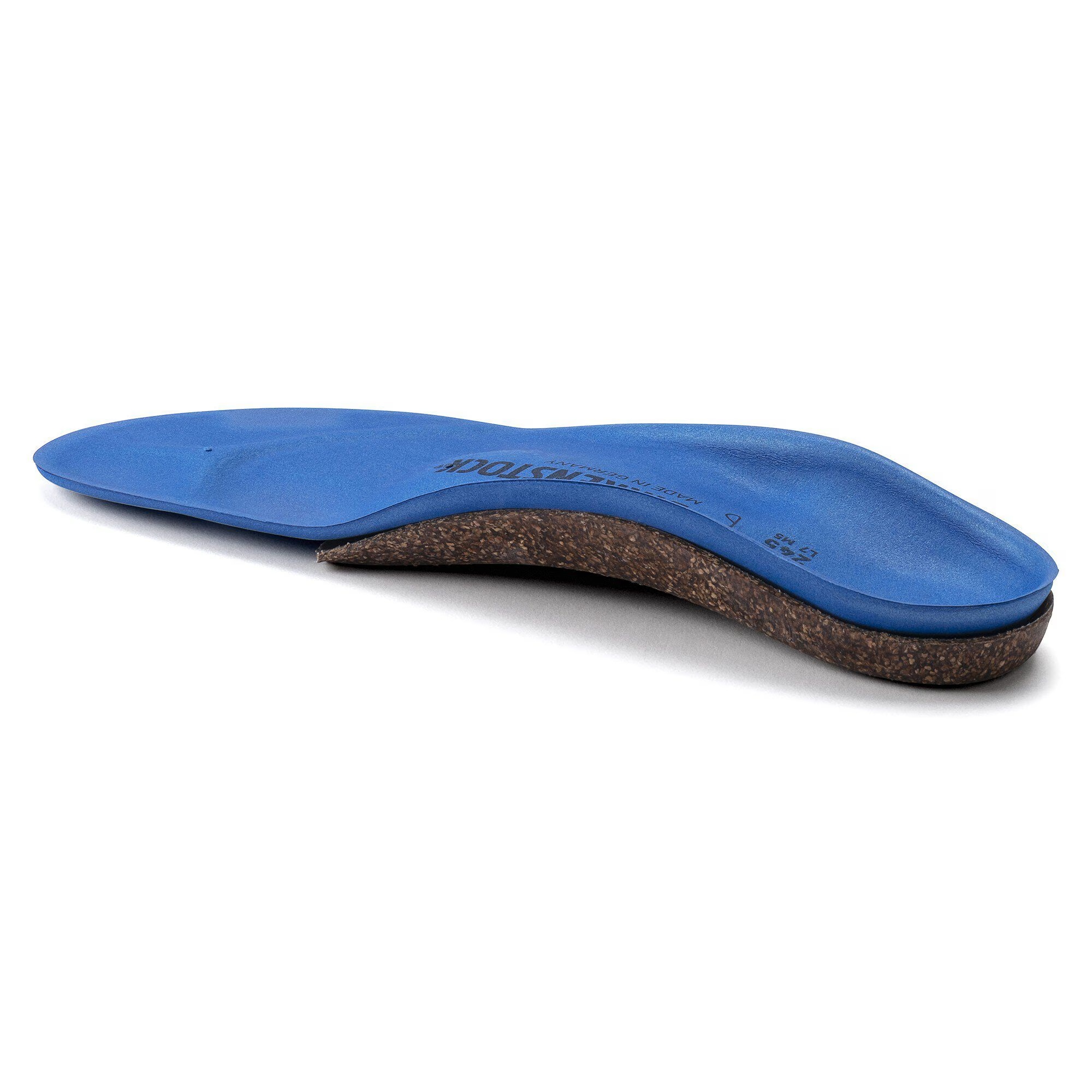 Birko Sport