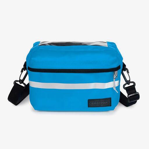  Eastpak Aman