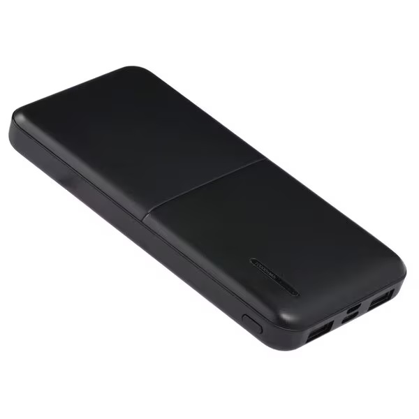 Kruidvat Powerbank 10.000 mAh<br>