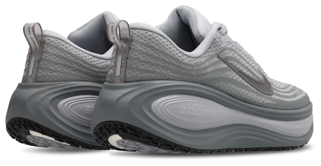 Nike Zoom Vomero Plus
