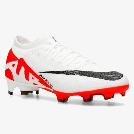 Nike Mercurial Vapor Fg
