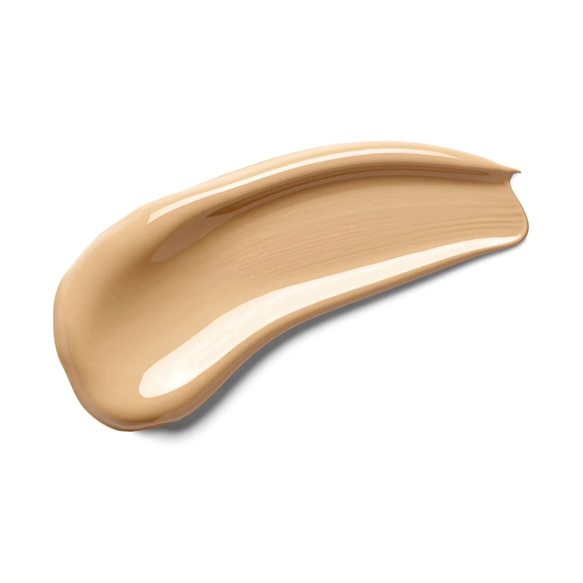 Viso Skin Realist Tinted Balm - Crema viso colorata antimperfezioni, BB Cream, CC Cream, Fondotinta crema, Crema viso colorata effetto globale