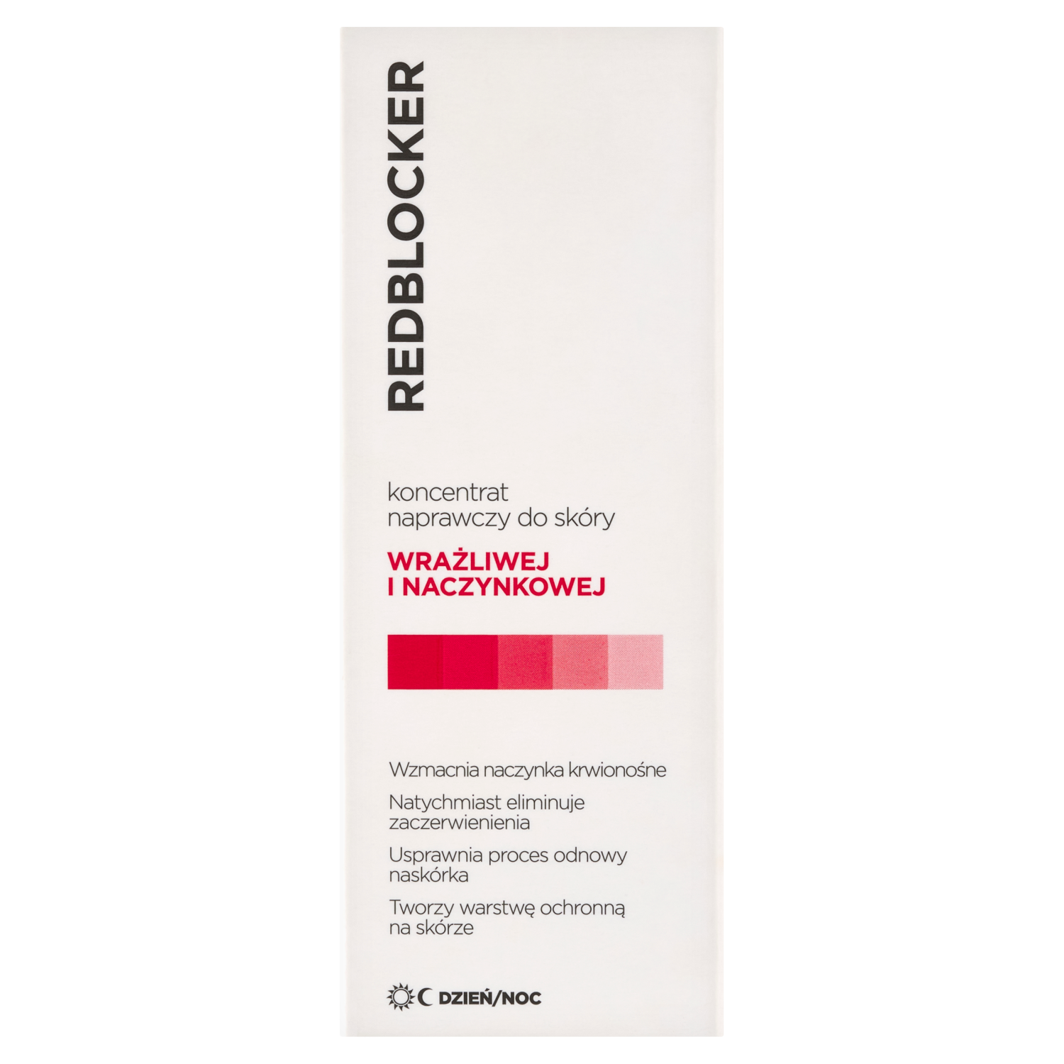 Redblocker