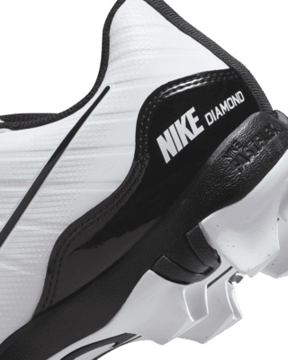 Nike Alpha Huarache 4 Keystone Men's Baseball Cleats