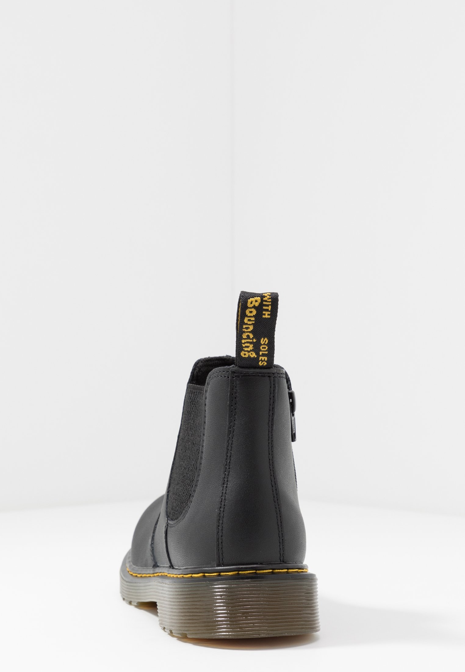 Dr. Martens 2976 - Bottines classiques - noires