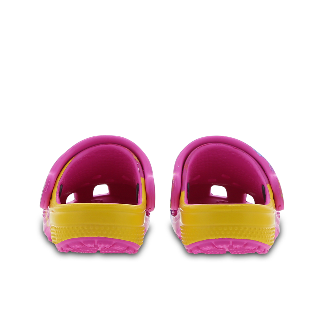 Crocs Classic Træsko