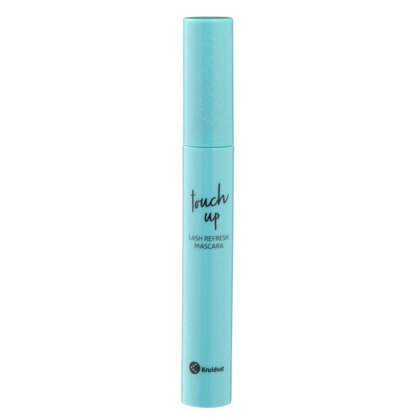 Kruidvat Remover Lash Refresh Mascara 7 ml