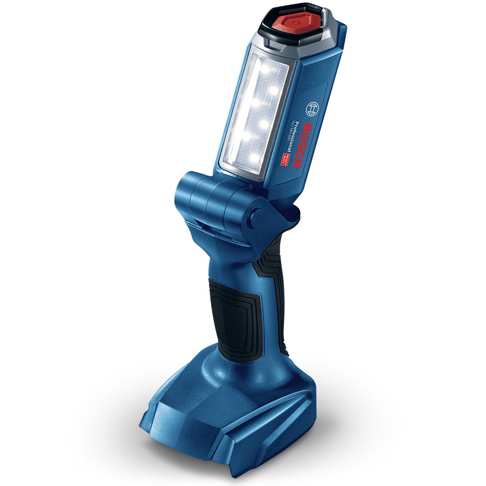 BOSCH PROCORE18V Bürstenloser 10-teiliges Set 2 x 8,0 Ah 0615990M9Y