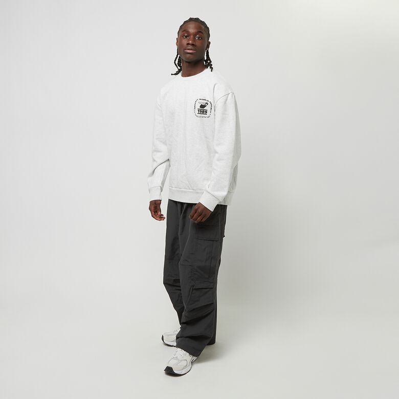 Pantalon cargo Jet