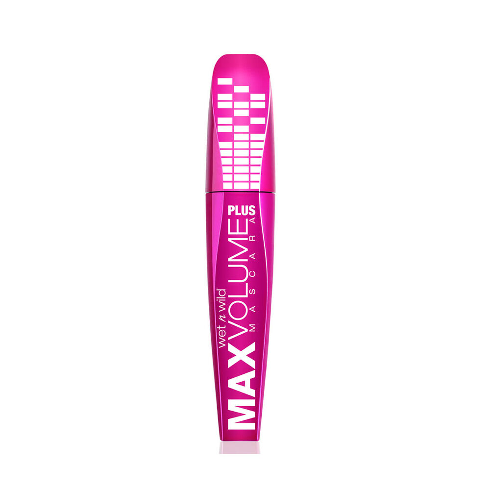 Wet n Wild Max Volume