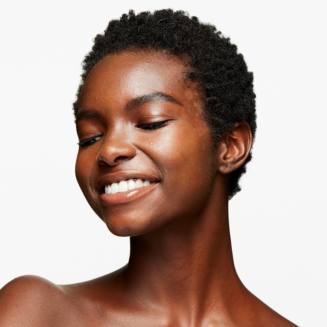 MAC Foundation Strobe Dewy Skin Tint - 30 ml