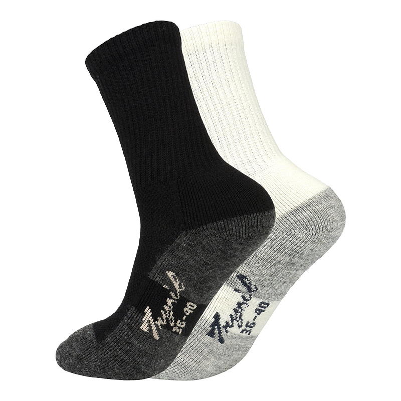Chaussettes Trysil Trysil taille 36/40 EXTRA CHALEUR