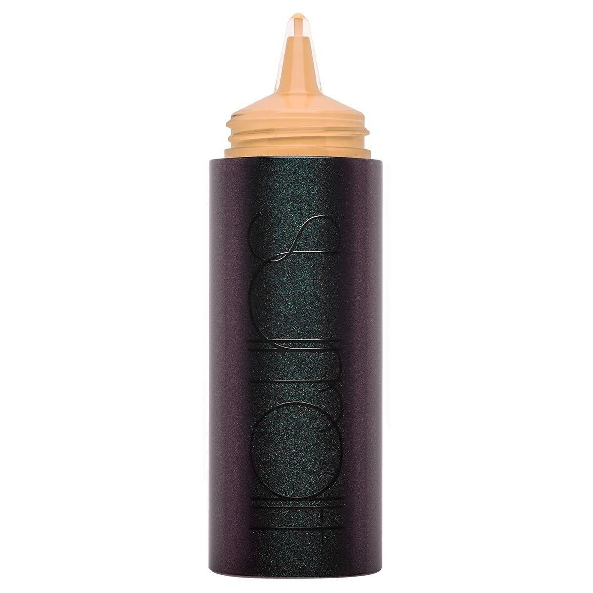 Surratt Beauty Foundation Dew Drop tekući puder - 19 ml