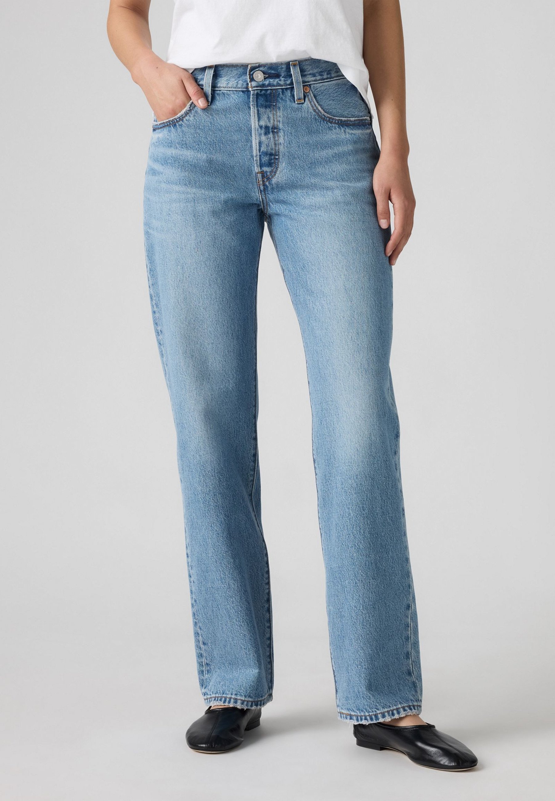 Levi's® Straight