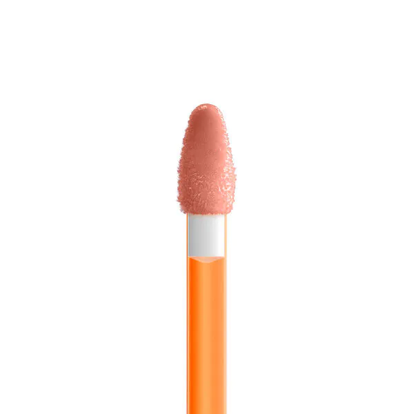 NYX Duck Plump Błyszczyk do ust Apri Caught