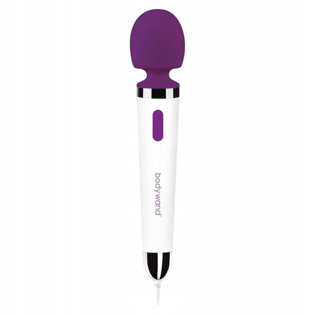 Bodywand Plug-in