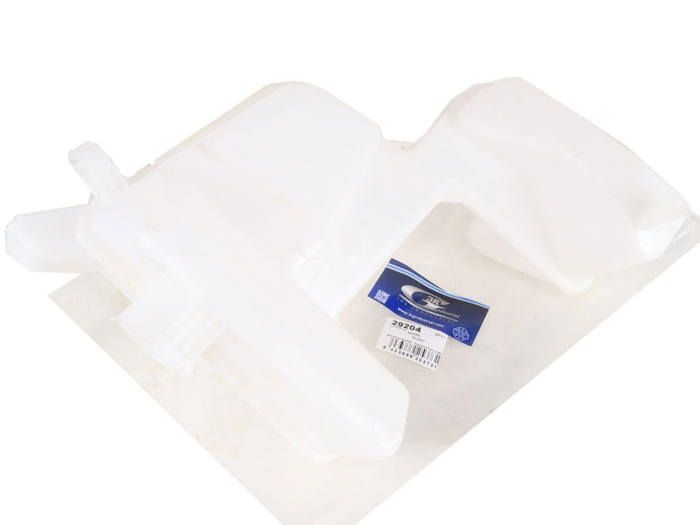 Serbatoio liquido lavavetri Peugeot 308 RCZ 9681207880 9684297480 9681170980 6431L2