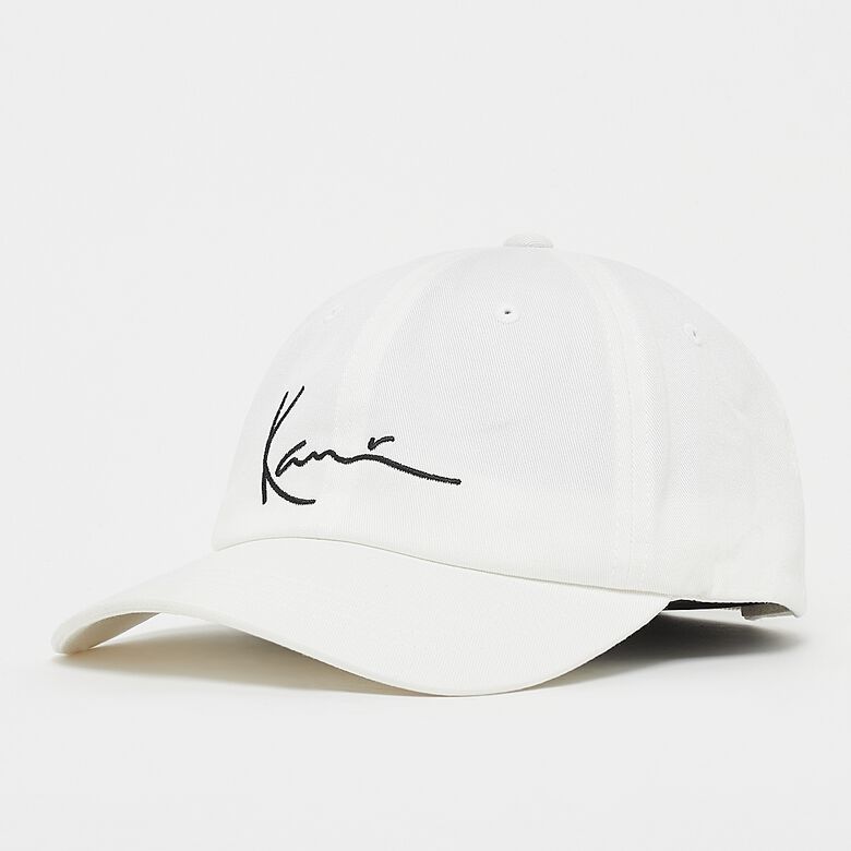 Signature Cap