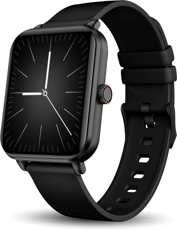 Niceboy Watch Lite 4 Smartwatch