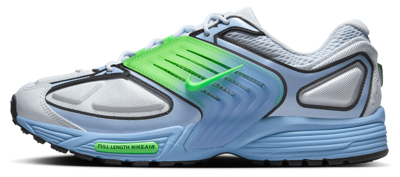 Nike Air Pegasus Wave