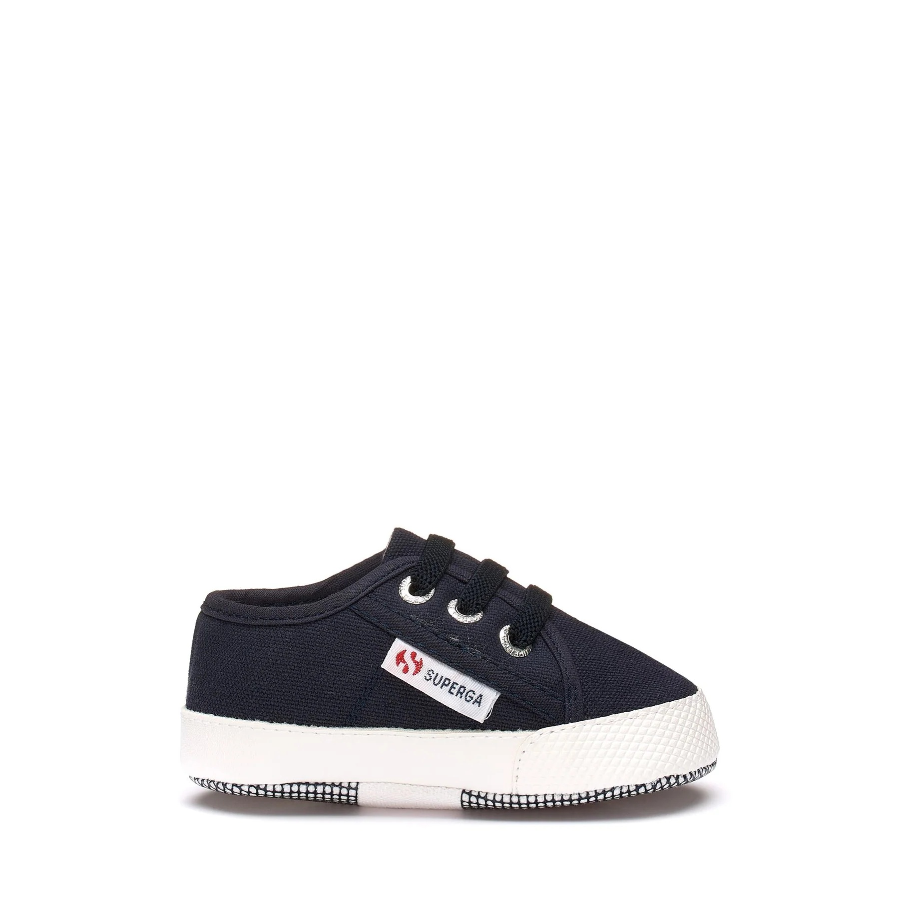 4006 BABY-BLUE
