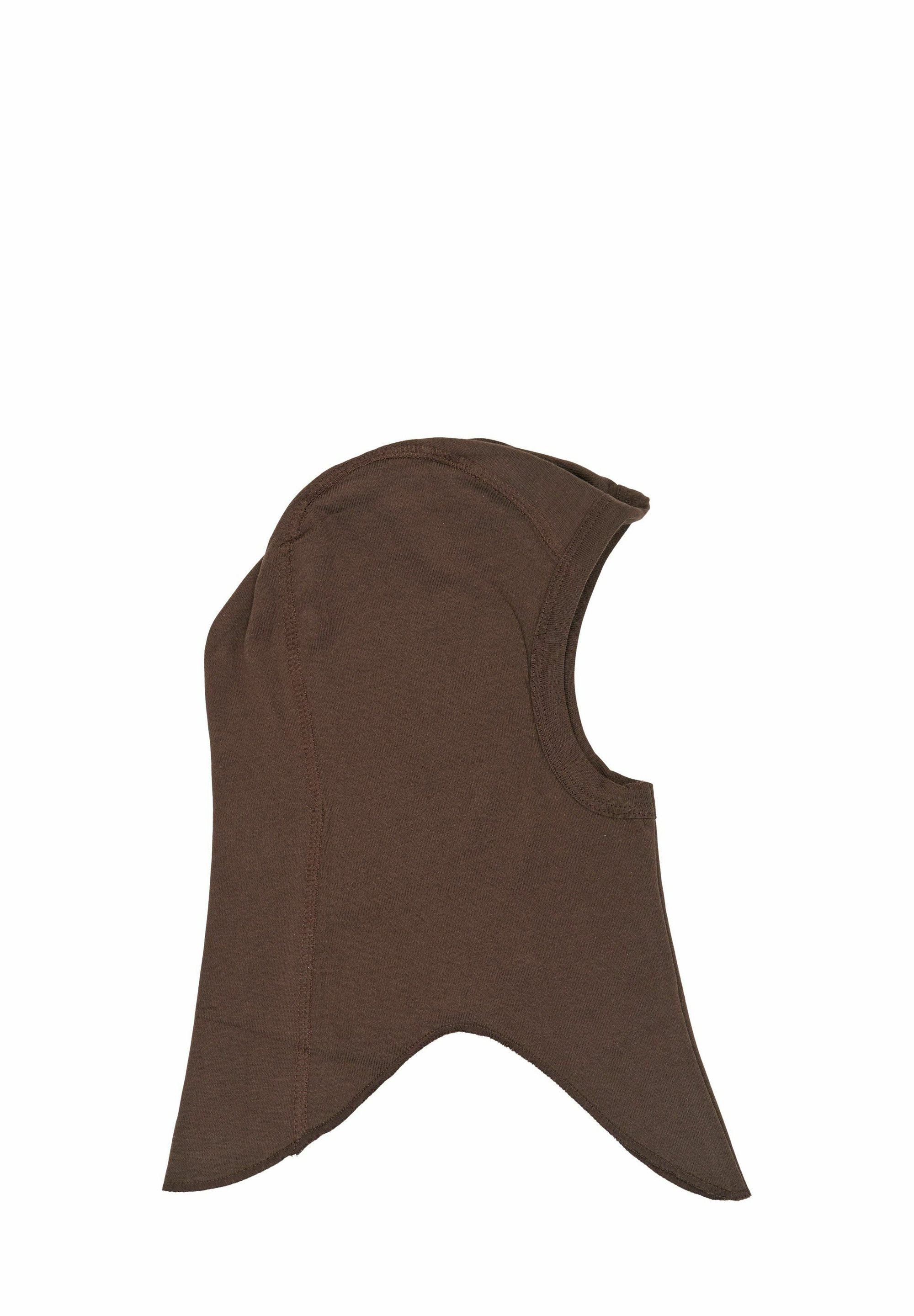 mikk-line 2-PACK FULLFACE - Hoofddoek - leo