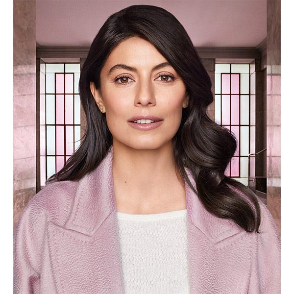 Rigenera Anti-Wrinkle Smoothing Eye Contour Cream | 15ML