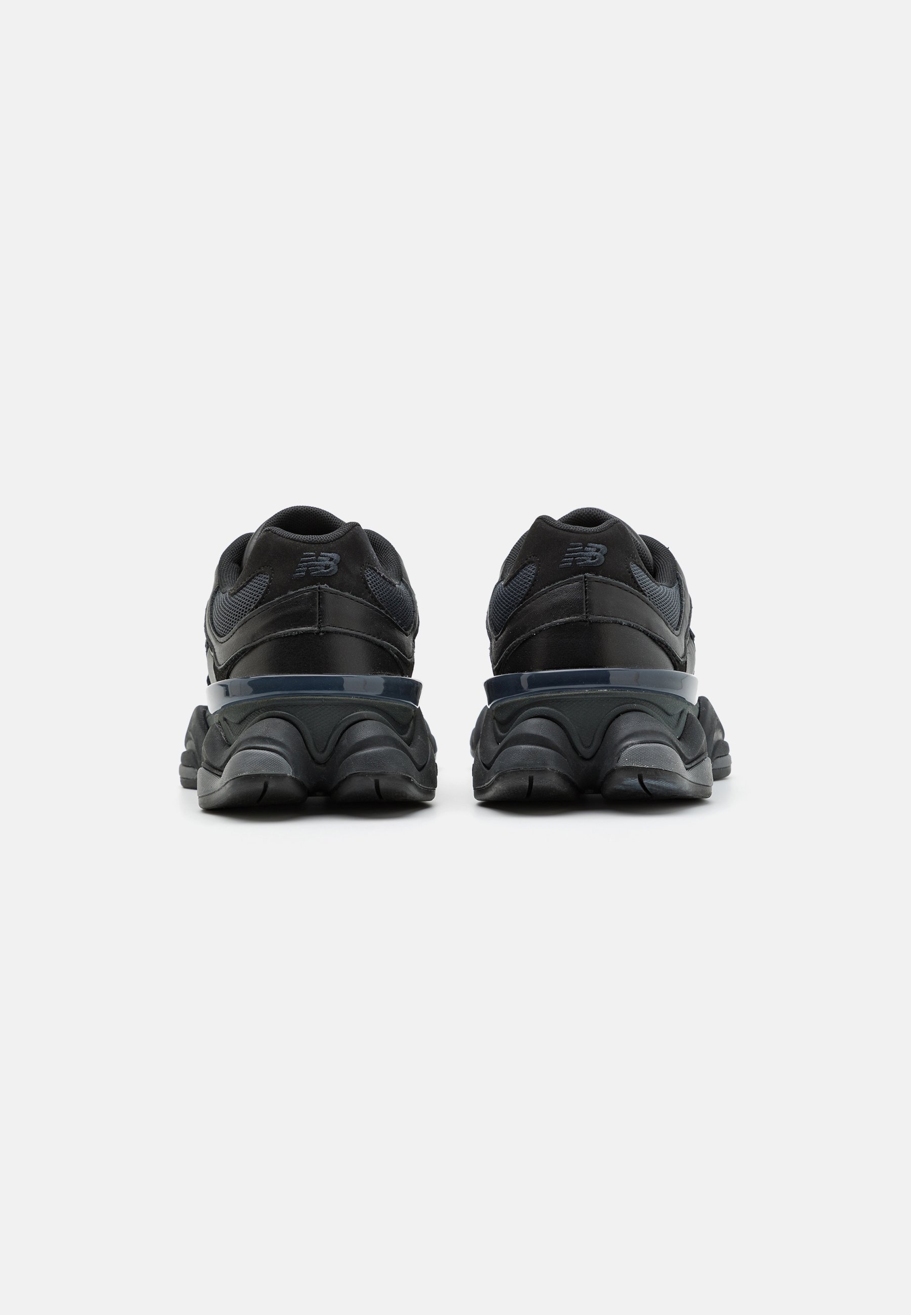 New Balance lage sneakers