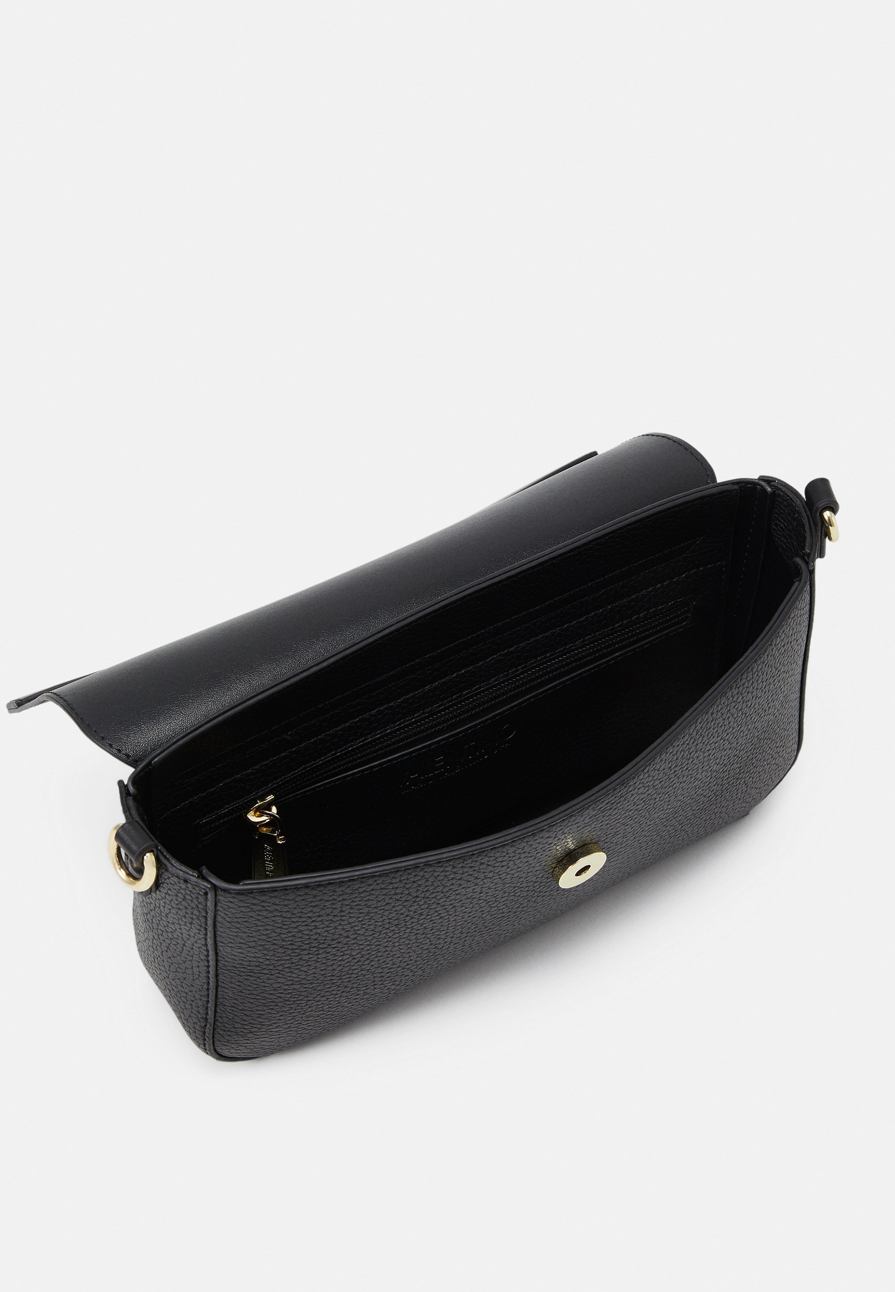 Valentino tassen ALEXIA - Handtas - zwart