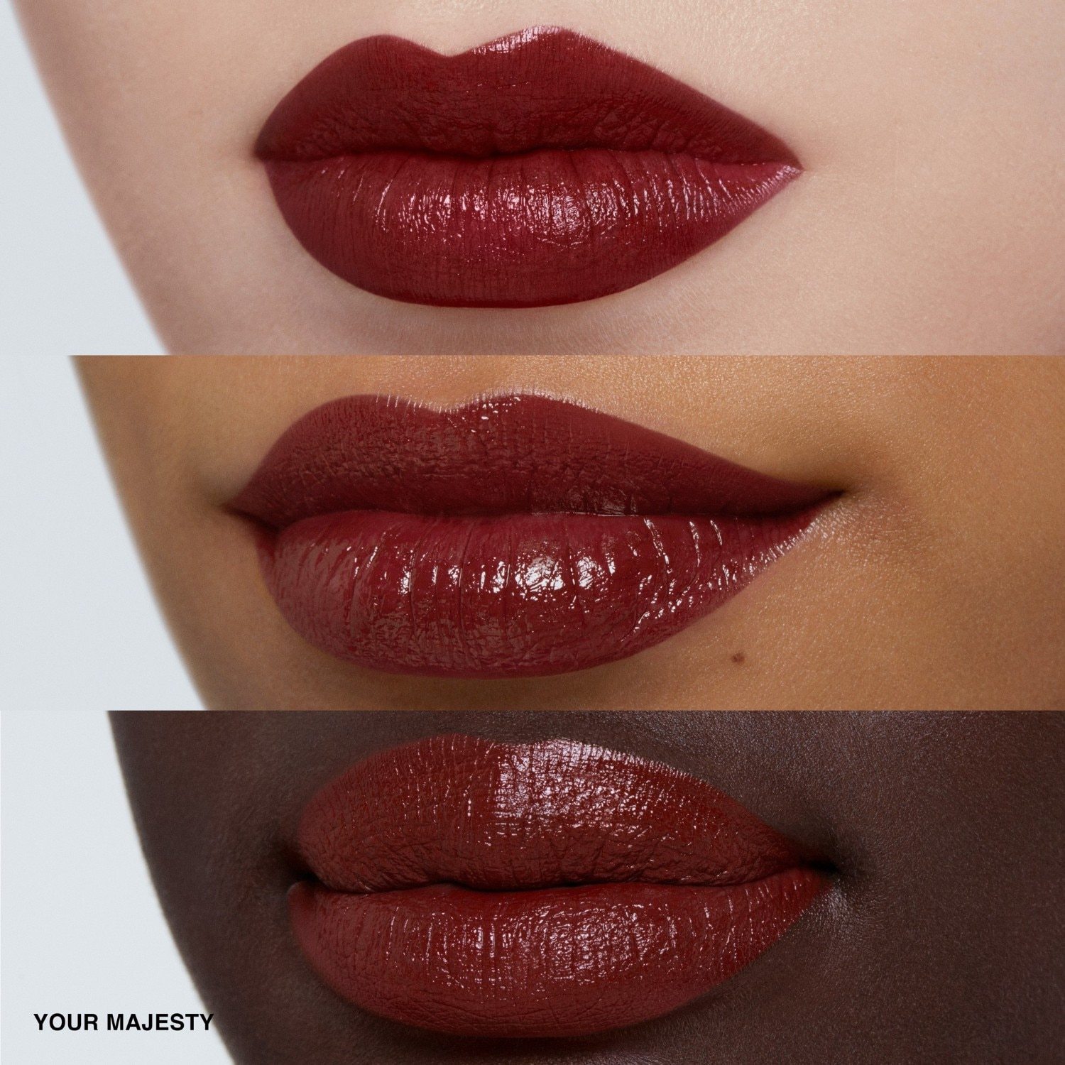 Bobbi Brown Lippenstift Luxe lūpų dažai – 3,8 g
