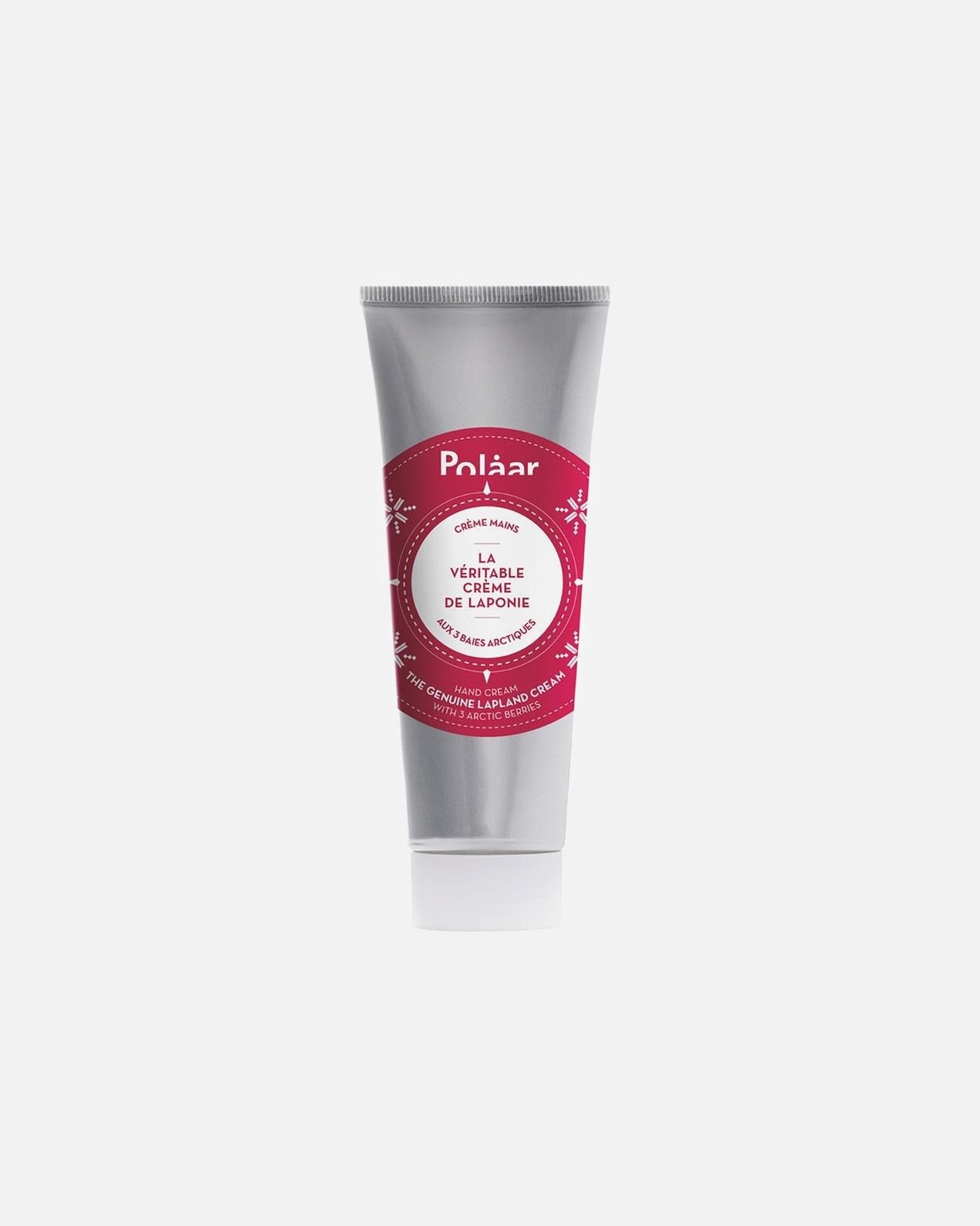 Polaar krema za ruke – Originalna laponska krema za ruke – 50 ml