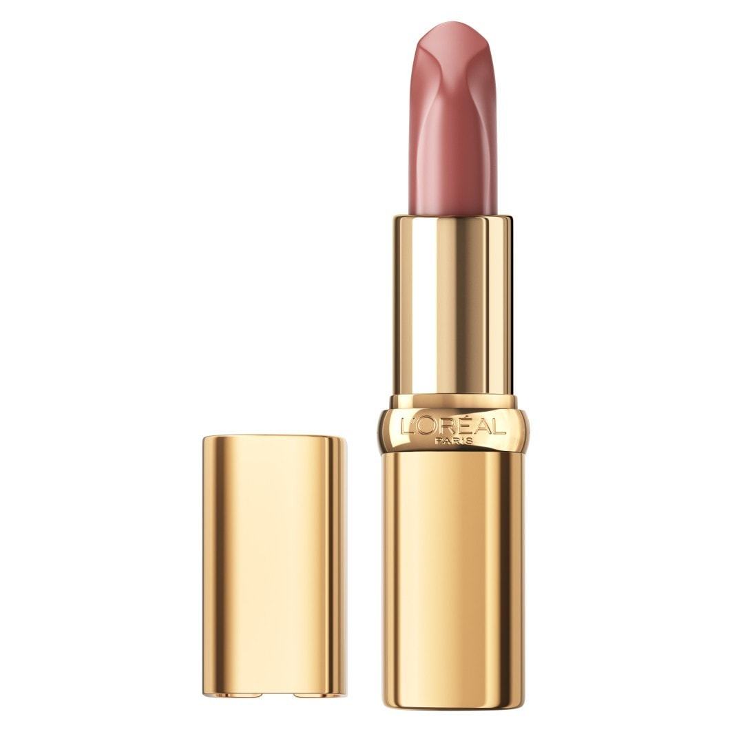 L'Oréal Paris Lippenstift Color Riche Satin - 4,7 g