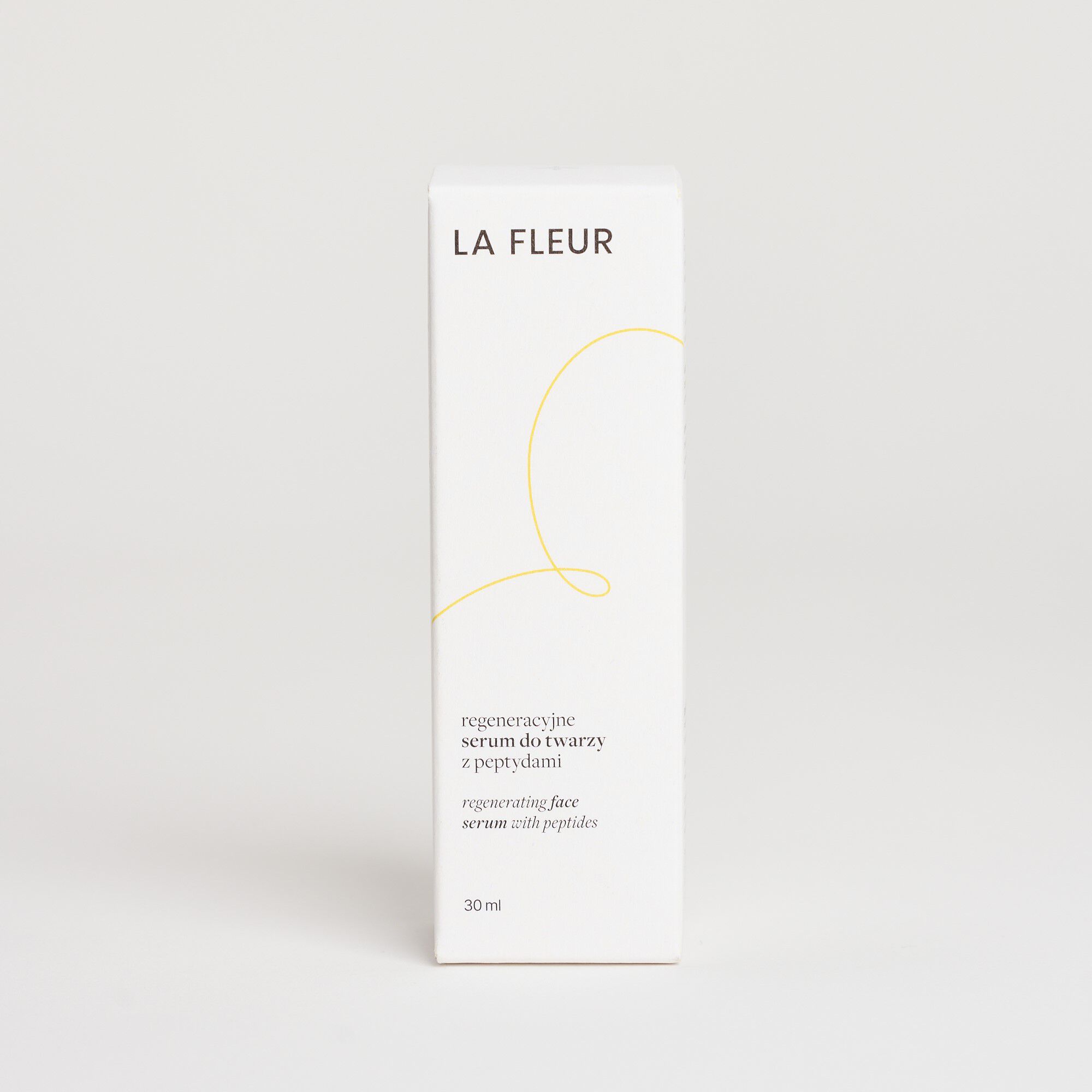 La fleur seja