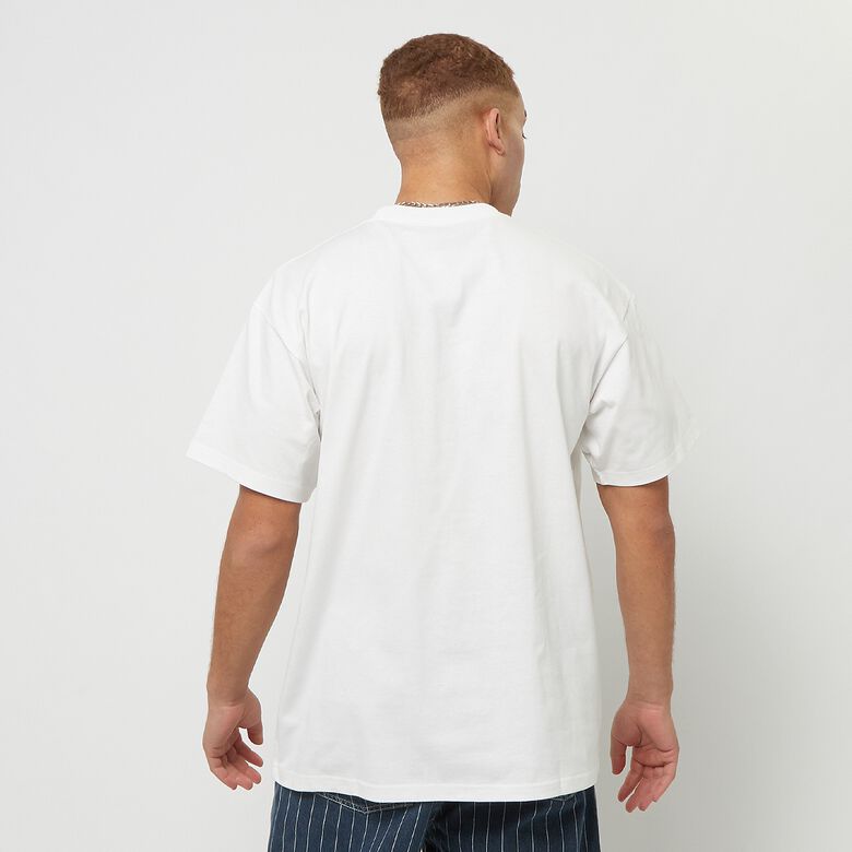 Camiseta de manga corta Onyx