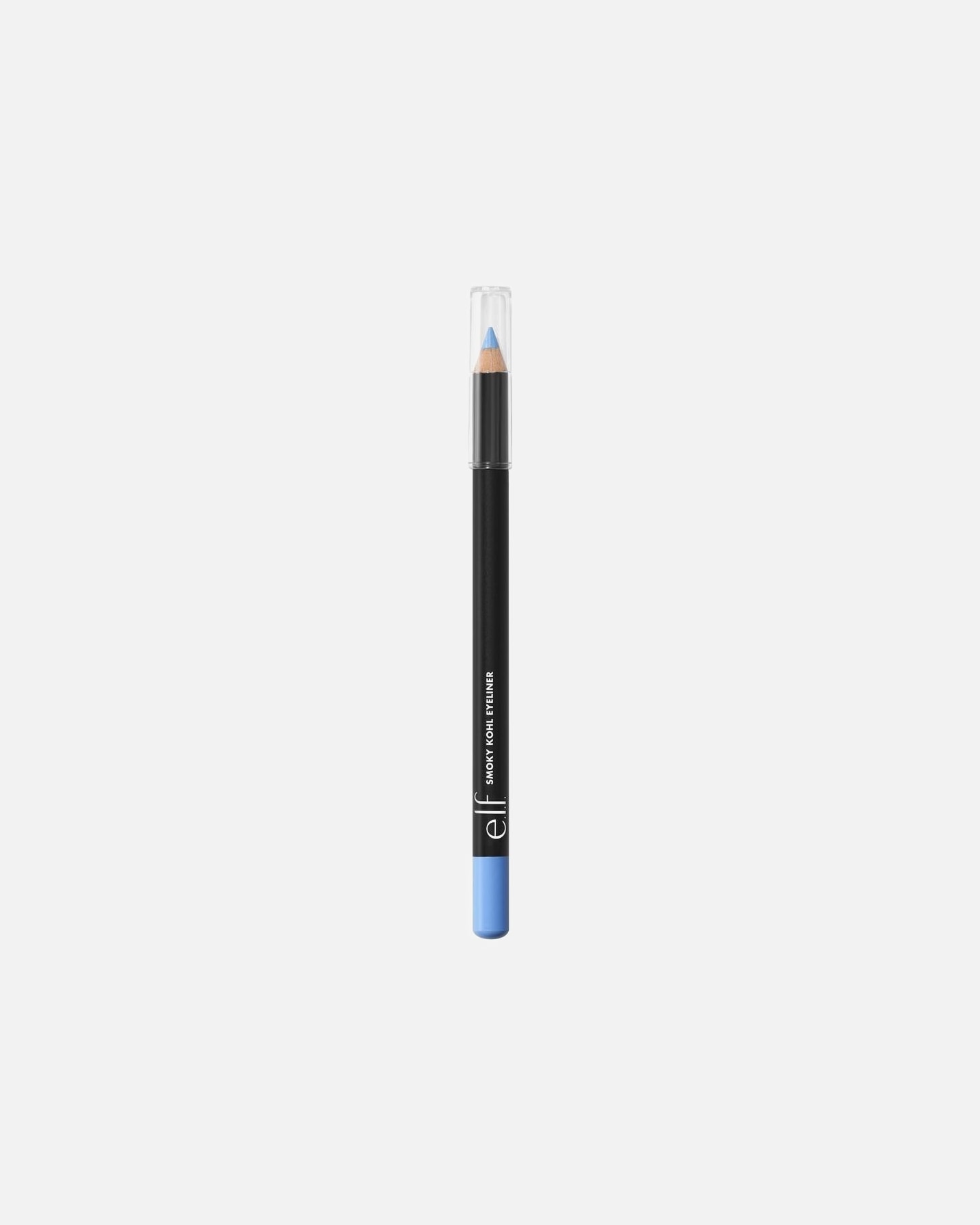 Crayon pour les yeux elf Cosmetics Smoky Kohl Eyeliner - 1 g