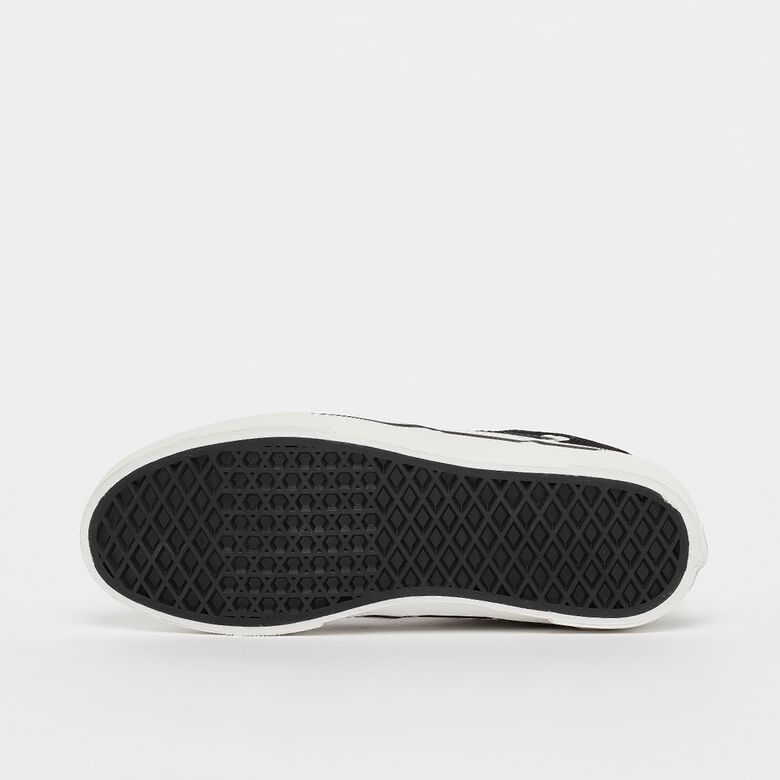 JN Rowley Classic (GS)